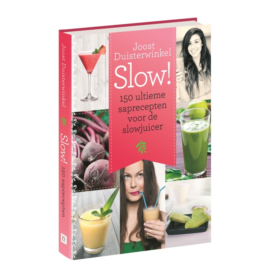 Kiwi slowjuicer Huishoudelijke apparaten voor thuis